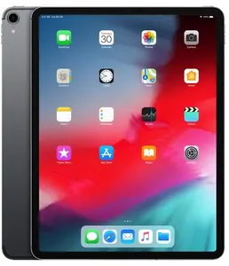 Ремонт iPad Pro 12.9' (2018) в Нижнем Новгороде